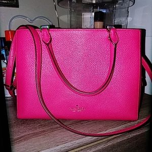 New kate spade purse